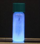 ptfluoro1.gif